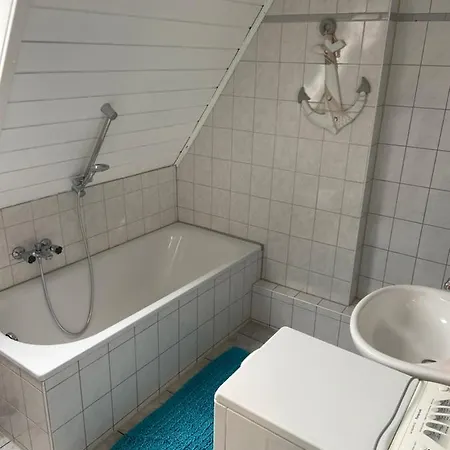 Gaestehaus Graupner-mittweida Mittweida