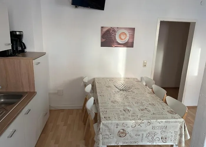 Graupner-mittweida * Mittweida