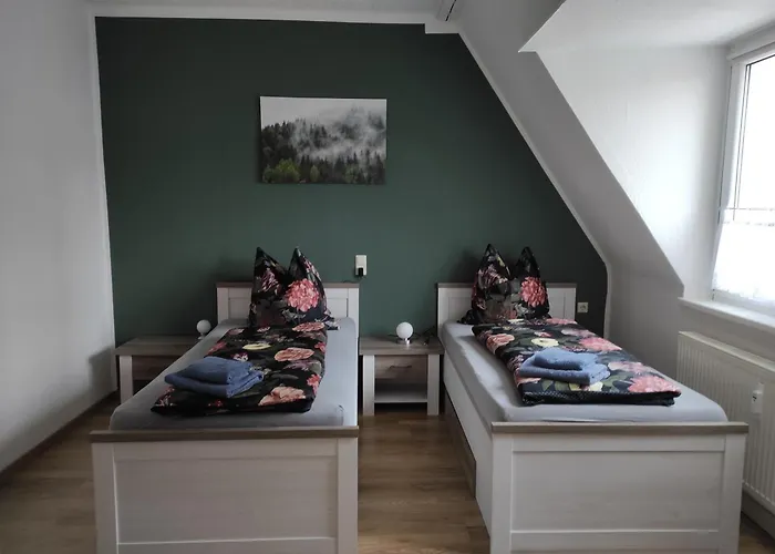 Graupner-mittweida *