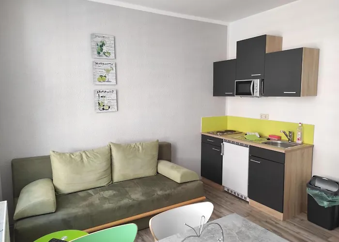 Graupner-mittweida * Mittweida