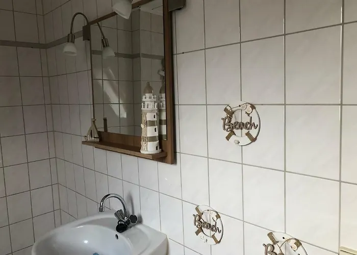 Graupner-mittweida Mittweida