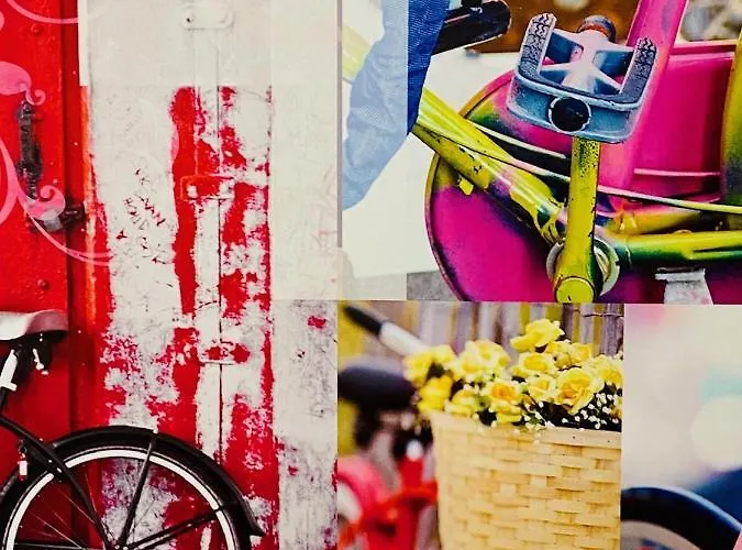 Graupner-mittweida * Mittweida